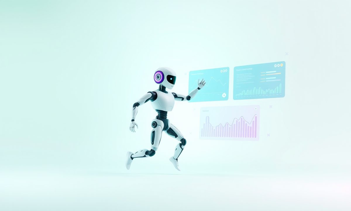 7 Best IT Zone Providers for Central Florida Businesses in 2026: Complete Tampa Bay Guide