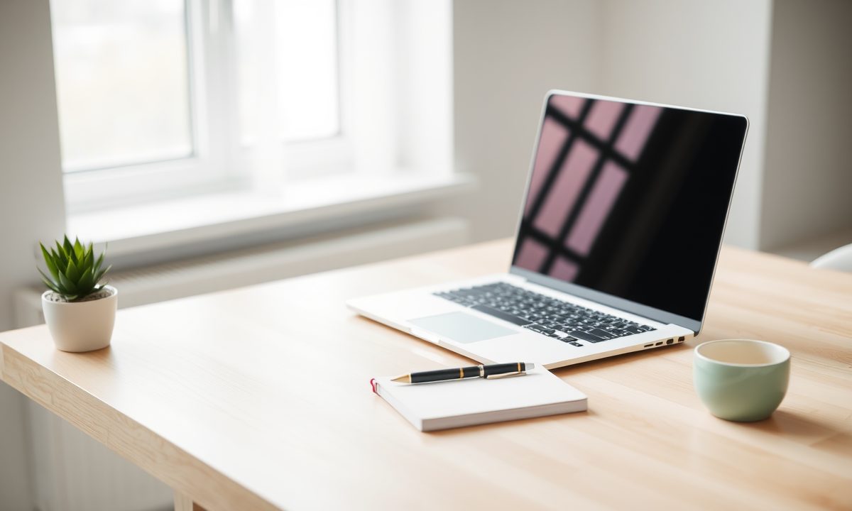 AI Automation Platforms for SMBs: Zapier vs Make vs n8n Compared