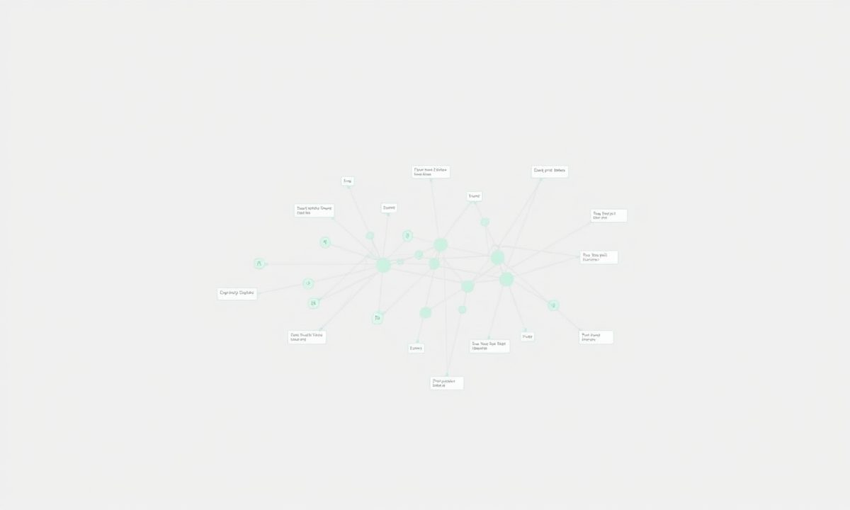 AI Automation Tools for SMBs: Ultimate 2026 Buyer’s Guide