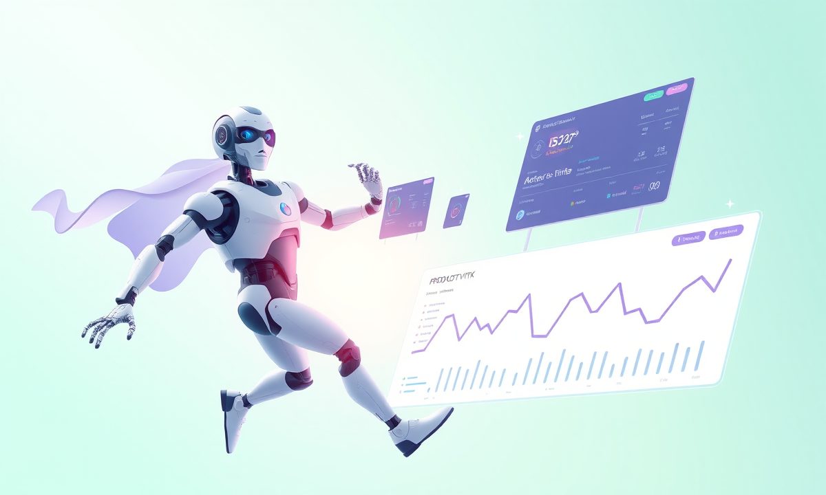 AI Tools for Small Business — Top 12 Picks for 2026