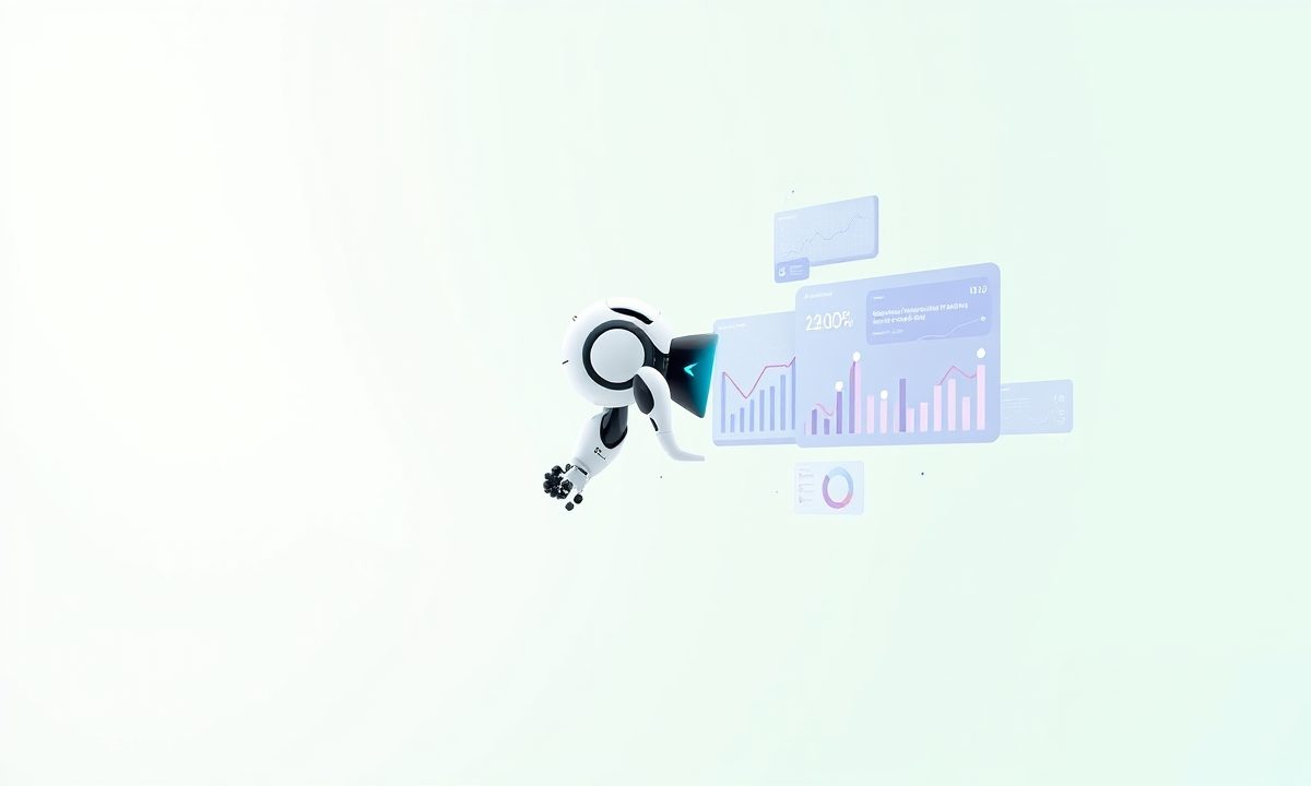 AI Writing Assistants for Businesses: ChatGPT vs Claude vs Jasper Comparison 2024