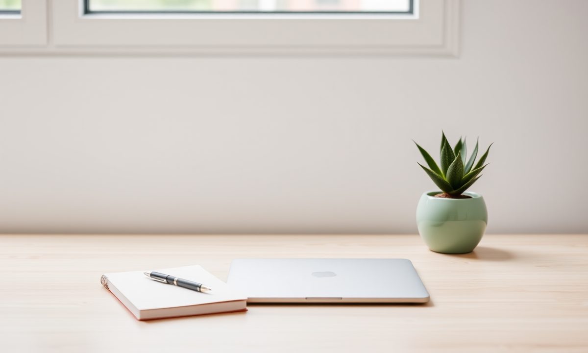 Building an AI-Powered Customer Service Stack: 2026 Tools and Implementation Playbook