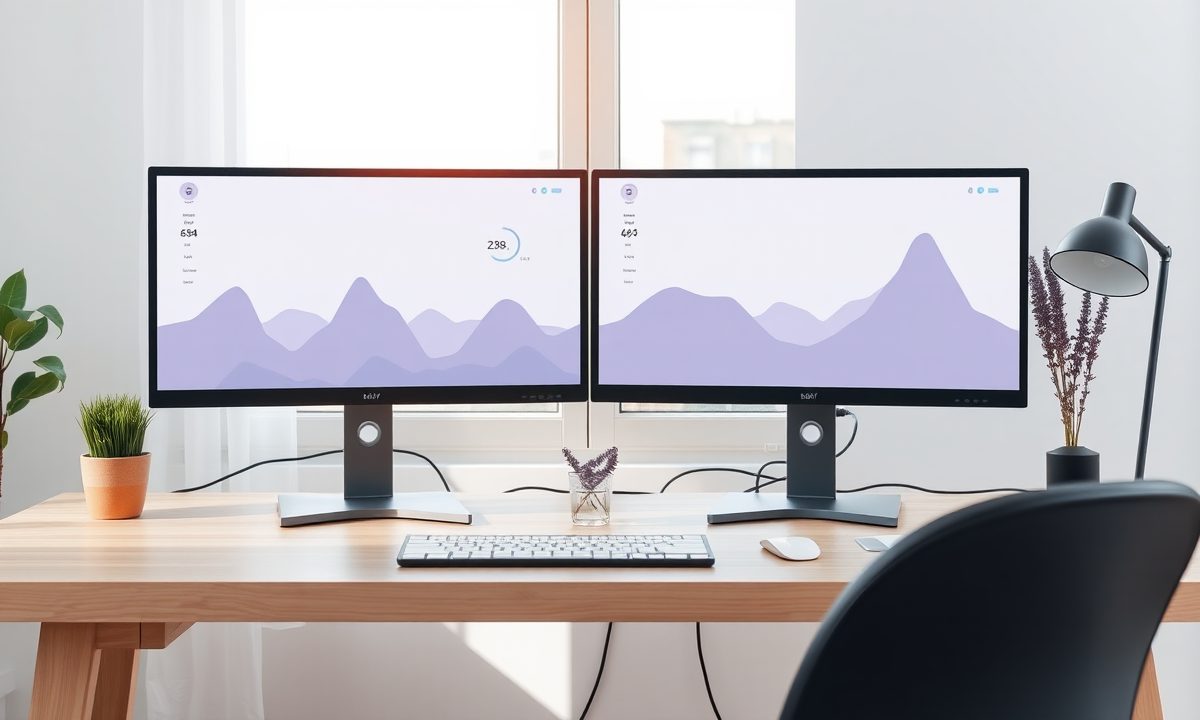 Smart SMB Guide: Choosing AI Automation Solutions That Work