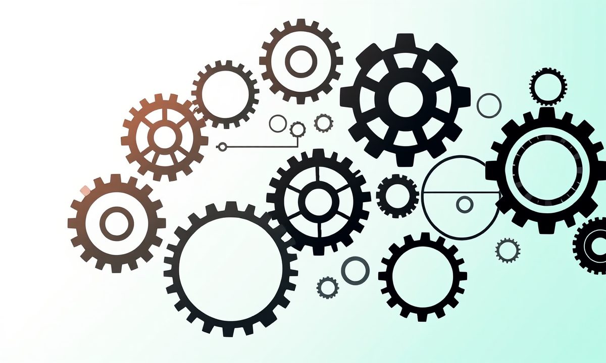 Tampa IT Zone vs Traditional Managed Services: Which Saves Central Florida Businesses More Money in 2024?