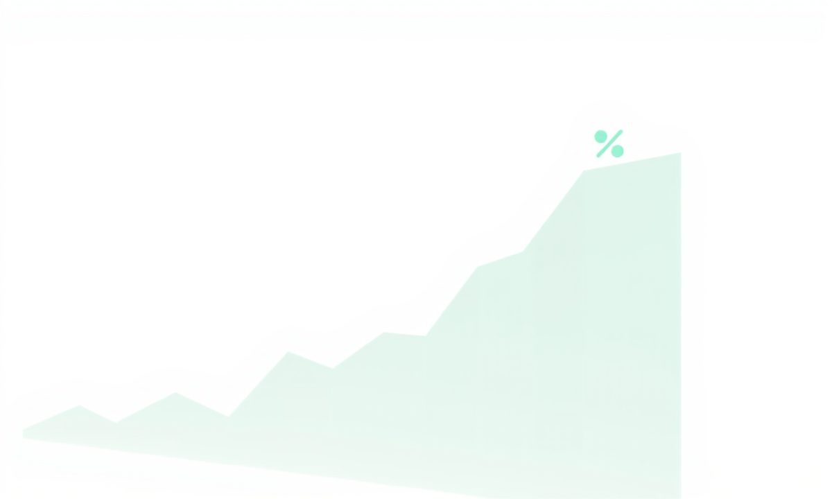 Top 10 AI Automation Tools for small businesses in 2024