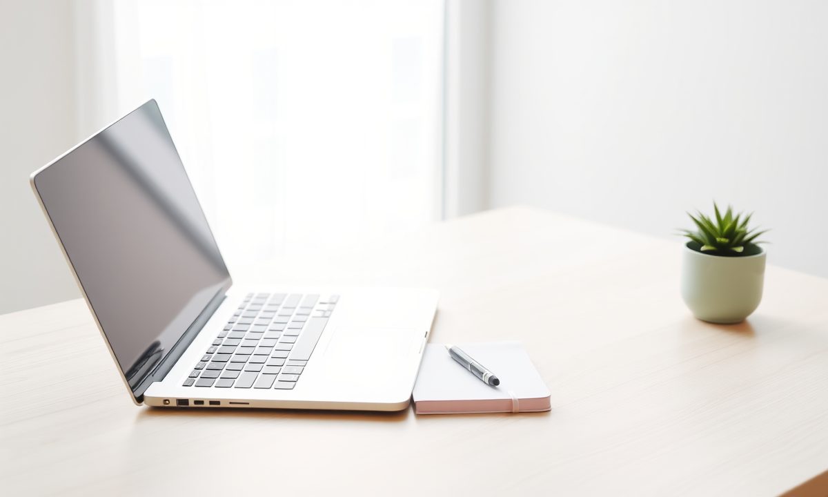 Zapier vs Microsoft Power Automate: SMB Automation Showdown